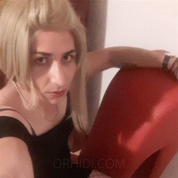 Orhidi – Beste Website, um Ihr Traum-Escort-Girl in Königslutter am Elm zu finden - model photo TS EVA AKTIV + PASSIV BRANDNEU 24H !!!