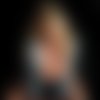 Meet Amazing DEUTSCHE ELFIE WIEDER DA: Top Escort Girl - hidden photo 3