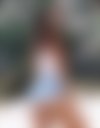 Treffen Sie Amazing Leona Shiny: Top Eskorte Frau - hidden photo 4