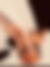 Maya ? - hidden photo 4