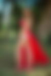 ELIANA 20CM ???? - hidden photo 18