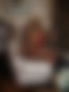 Miranda Nicol ? - hidden photo 11