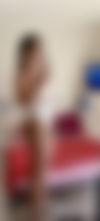ELIANA 20CM ???? - hidden photo 19