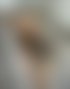 Meet Amazing Izabela46: Top Escort Girl - hidden photo 3