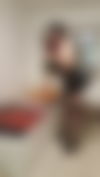 Pamela 74441 - Ihr Traummodel - hidden photo 13