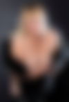 Simone Top Service ? - hidden photo 10