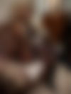 Miranda Nicol ? - hidden photo 6