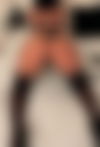 Maya ? - hidden photo 7