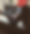 Ella ?? - hidden photo 4