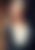 Знакомство с удивительной TS Victoria: Лучшая эскорт девушка - hidden photo 6
