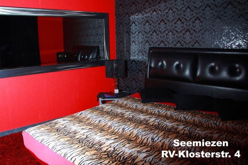 Лучшие Exklusive Zimmer in Privathaus auf Festmiete в Равенсбург - place photo 4