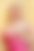 Meet Amazing Nicki: Top Escort Girl - hidden photo 4