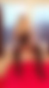 Meet Amazing  HOT ANAL CHLOE: Top Escort Girl - hidden photo 4
