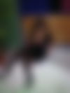 Hei?e Russin Margarita ? - hidden photo 5