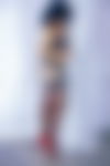 Hei?e Russin Margarita ? - hidden photo 8