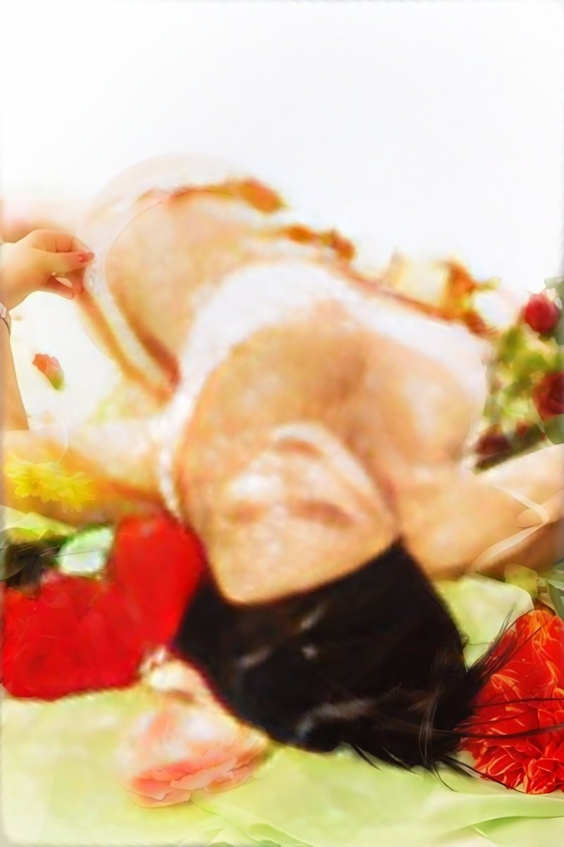 Meet Amazing TS KALIBRA  BEI AMBIENTE ROSE DE LUXE: Top Escort Girl - model preview photo 0 