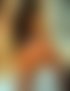 Meet Amazing VIVIEN 20 J.: Top Escort Girl - hidden photo 3