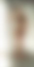 Meet Amazing Yakira Dt Expertin: Top Escort Girl - hidden photo 4