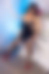 Hei?e Russin Margarita ? - hidden photo 3