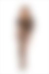 Meet Amazing TS KALIBRA  BEI AMBIENTE ROSE DE LUXE: Top Escort Girl - hidden photo 3