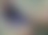 Treffen Sie Amazing Summer J Fox: Top Eskorte Frau - hidden photo 4