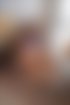 Meet Amazing Sexy Grl Lilly: Top Escort Girl - hidden photo 3