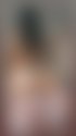 Meet Amazing Sweet Stefanie: Top Escort Girl - hidden photo 3