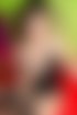 Treffen Sie Amazing Christina Stern: Top Eskorte Frau - hidden photo 5