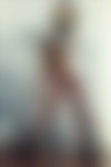 Meet Amazing NEU: MERCEDES: Top Escort Girl - hidden photo 3