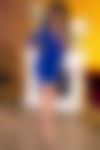 Hei?e Russin Margarita ? - hidden photo 4