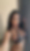 Miranda Nicol ? - hidden photo 7
