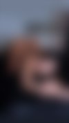 Meet Amazing Standig Geil: Top Escort Girl - hidden photo 4