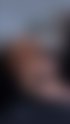 Meet Amazing Standig Geil: Top Escort Girl - hidden photo 4