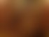 Treffen Sie Amazing Summer J Fox: Top Eskorte Frau - hidden photo 3