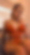 Mascha ???? - hidden photo 6