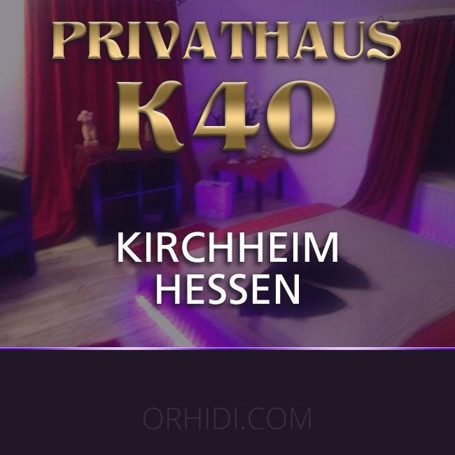 Best Privat und diskret in Kirchheim - place photo 1