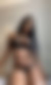 Miranda Nicol ? - hidden photo 19
