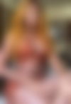 Jennifer ? - hidden photo 3