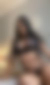 Miranda Nicol ? - hidden photo 3