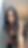 Miranda Nicol ? - hidden photo 13