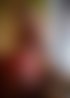 Meet Amazing Lluvia: Top Escort Girl - hidden photo 3