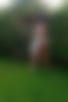 Mariza Speciale ?? - hidden photo 8