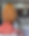Jennifer ? - hidden photo 4