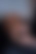 Meet Amazing Standig Geil: Top Escort Girl - hidden photo 5
