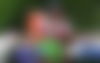 Hei?e Russin Margarita ? - hidden photo 6