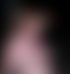 Meet Amazing Larissa Neu: Top Escort Girl - hidden photo 4