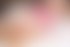 Treffen Sie Amazing Nicki: Top Eskorte Frau - hidden photo 6