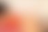 Treffen Sie Amazing Jessica Nur Diese Woche Da: Top Eskorte Frau - hidden photo 4
