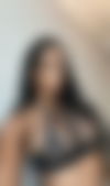 Miranda Nicol ? - hidden photo 5