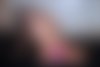 Meet Amazing Standig Geil: Top Escort Girl - hidden photo 6